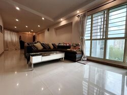 Blk 132 Edgedale Plains (Punggol), HDB 5 Rooms #466566281